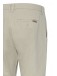 Blend 1378 Meino Morgan Pant