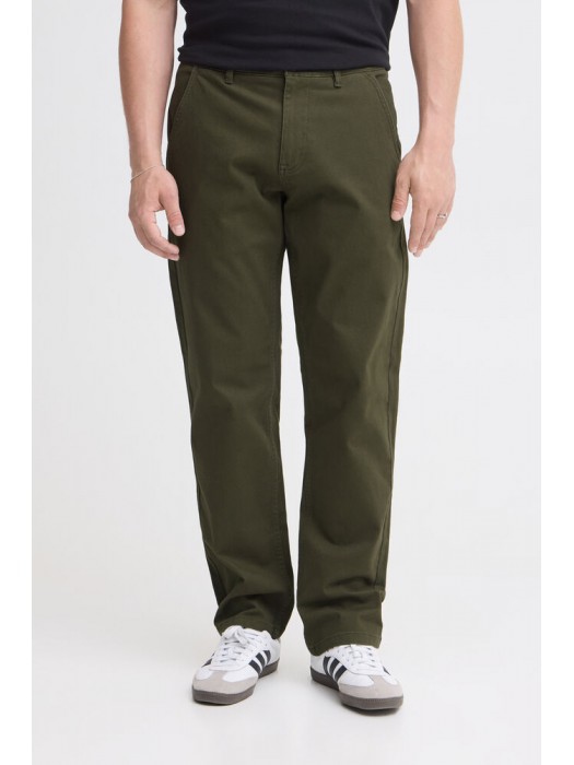 Blend 1378 Meino Morgan Pant.