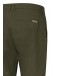 Blend 1378 Meino Morgan Pant.