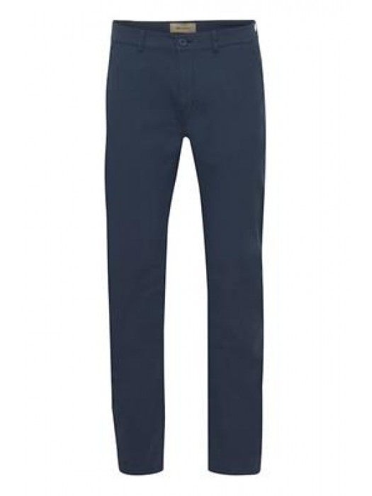 Blend 7878 Bherl Chino