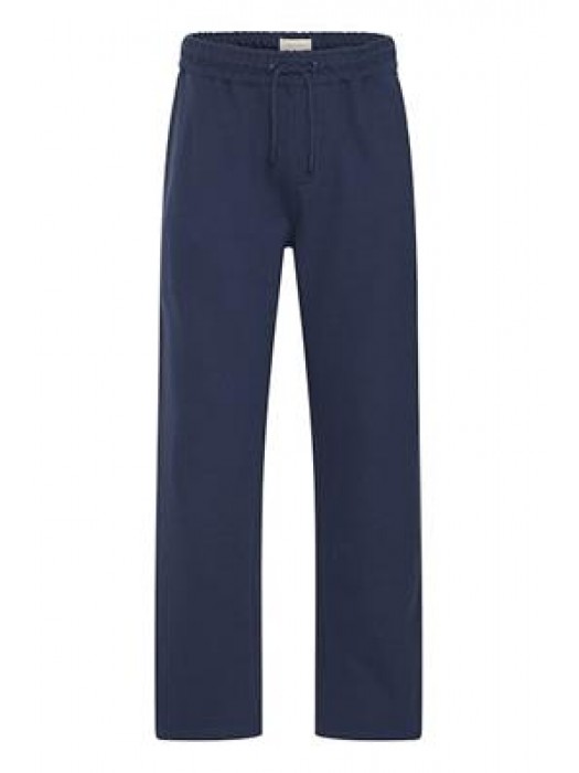 Blend 8009 BHbrody Sweat Pant
