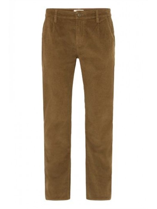 Blend 0974 Morgan Pant