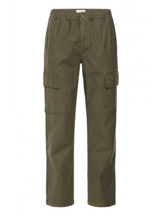 Blend 1020 Marco Cargo Pant