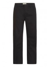 Blend 8764 Natan Chino.