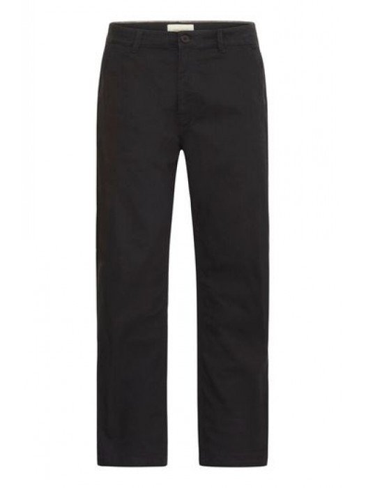 Blend 8764 Natan Chino.