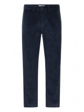 CF 6341 Cord Pant.