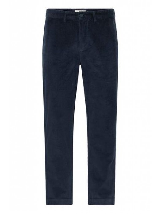 CF 6341 Cord Pant.