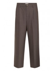 CF Grant Pant