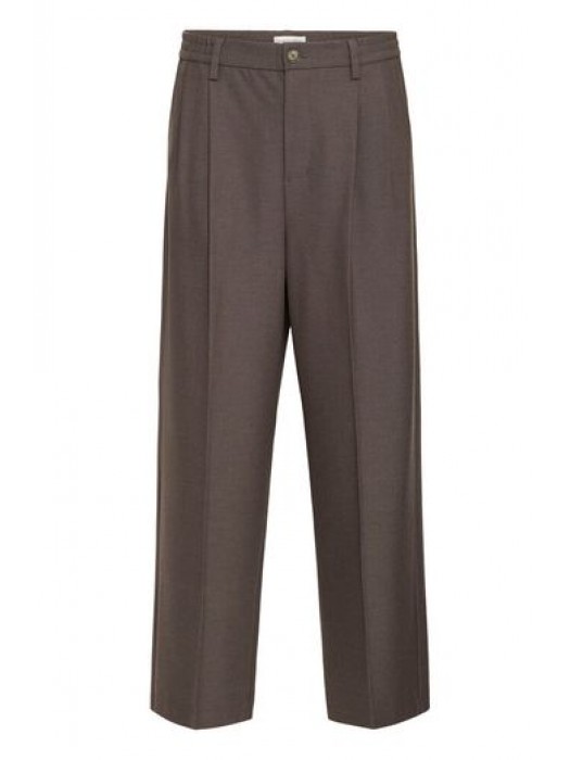 CF Grant Pant