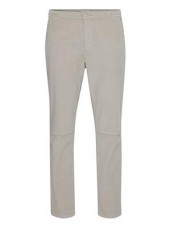 Blend 7132 Pant