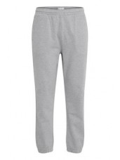 Casual Friday Sweat Pant