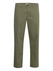 Casual Friday 5126 Marc Pant