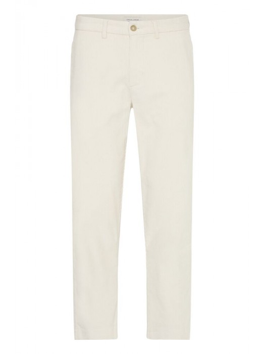 CF 6341 Cord Pant