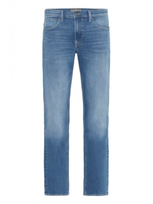 Blend 0333 Rock Denim 290
