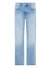 Blend 0333 Rock Denim 291