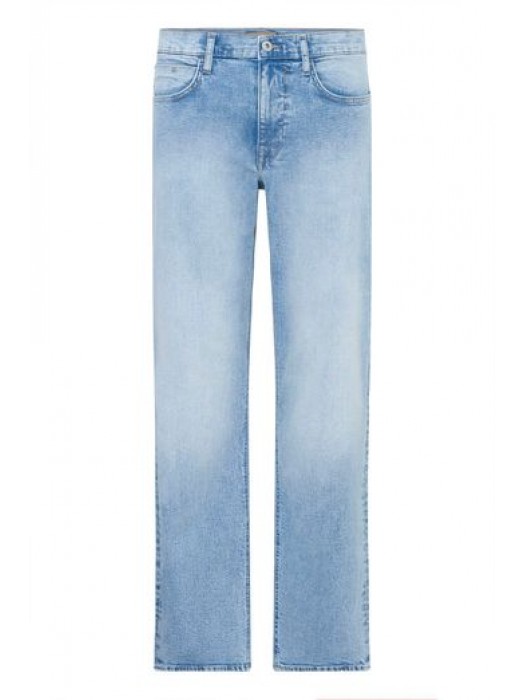 Blend 0333 Rock Denim 291