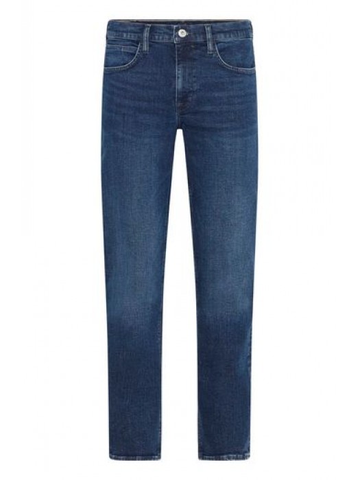 Blend 0333 Rock Denim 292