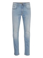 Blend 5826 Twister Denim.