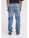 Blend 0069 Rock Denim 103