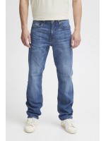 Blend 0069 Rock Denim 117