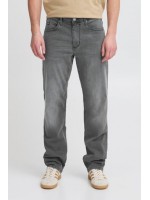 Blend 0069 Rock Denim 383