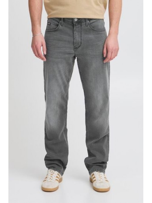 Blend 0069 Rock Denim 383