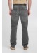 Blend 0069 Rock Denim 383