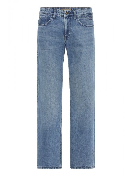 Blend 8121 Flake Loose Denim