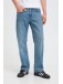 Blend 8121 Flake Loose Denim