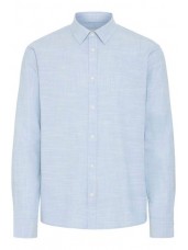 Blend 0297 Daris Shirt