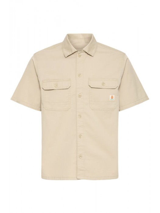 Blend Matz Overshirt