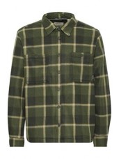 Blend 7246 Overshirt