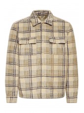 Blend 0798 Baki Shirt