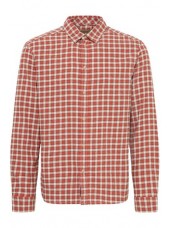 Blend 0873 Calli Shirt