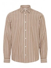 CF 6331 Lyon Shirt