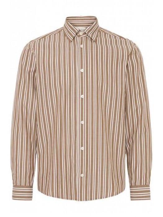 CF 6331 Lyon Shirt