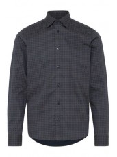 CF Varcas Shirt