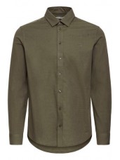 CF 5184 Shirt CF 5184 Shirt