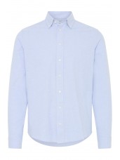 CF 6332 Nantes Shirt