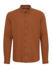 Blend 6243 BHBurley Shirt