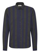 Blend 7406 Shirt