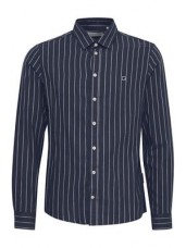 Casual Friday 5183 CF Anton Shirt