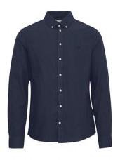 Casual Friday 5184 CF Anton Shirt