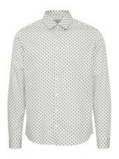 Casual Friday 5348 CFAnton Shirt