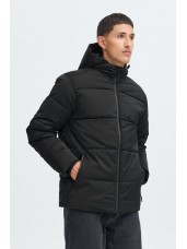 Blend Feri Hood Jacket