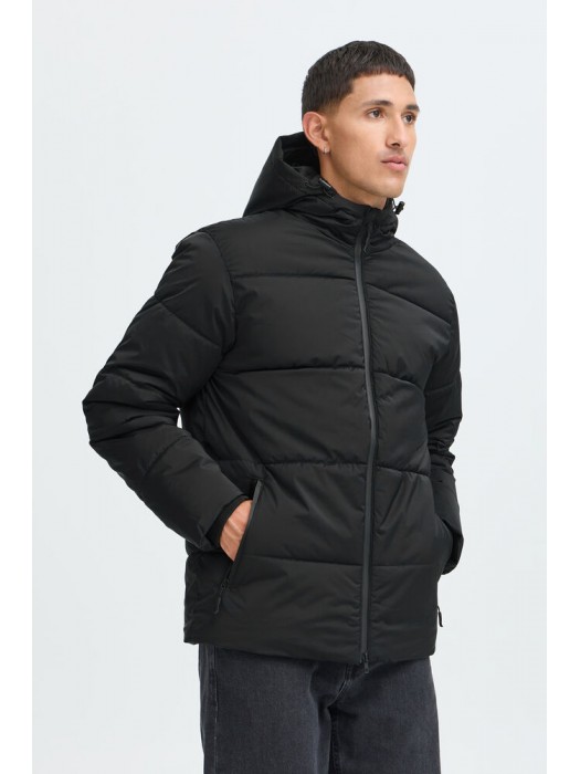 Blend Feri Hood Jacket