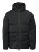 Blend Feri Hood Jacket