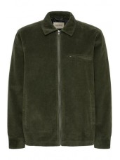 Blend 0981 Fife Jacket