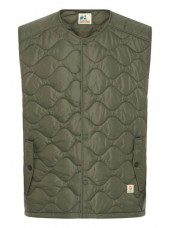 Blend 1211 North Waistcoat