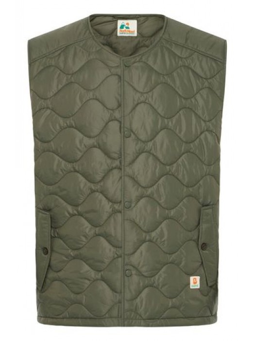 Blend 1211 North Waistcoat